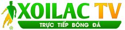 chụp ảnh màn hình